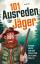 Jan Becker: 101 Ausreden für Jäger: Waru Jan Becker: 101 Ausreden für Jäger: Waru