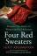 Lucy Adlington: Four Red Sweaters | Powe