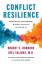 Robert Bordone: Conflict Resilience | Ne