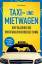 Fin Pohlmann: Taxi- und Mietwagen | Erfo Fin Pohlmann: Taxi- und Mietwagen | Erfo