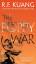 Kuang, R. F.: The Poppy War | R. F. Kuan Kuang, R. F.: The Poppy War | R. F. Kuan