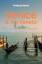 Lonely Planet: Lonely Planet Venice & th Lonely Planet: Lonely Planet Venice & th
