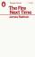 James Baldwin: The Fire Next Time | Jame