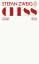 Stefan Zweig: Chess | A Novel | Stefan Z