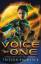 Tristan Palmgren: Voice of One | A Twili