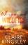 Claire Kingsley: Whispers and Wildfire |