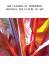 Contemporary Art Curator Magazine: Art L