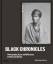 Renée Mussai: Black Chronicles | Photogr