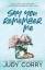 Judy Corry: Say You Remember Me | Judy C