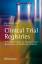 Clinical Trial Registries: A Practical G