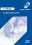 Frank Müller: Gesellschaftsrecht Frank Müller: Gesellschaftsrecht