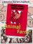 Mike Gould: Animal Farm