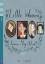 Alcott Louisa, May: Little Women: mit Au