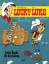 Achdé Jul und Klaus Jöken: Lucky Luke 10 Achdé Jul und Klaus Jöken: Lucky Luke 10