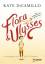 Kate DiCamillo: Flora und Ulysses - Die 