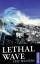 Eric Walters: 21st Century Thrill: Letha