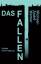 Michael-André Werner: Das Fallen: Roman Michael-André Werner: Das Fallen: Roman