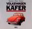 borgeson/shuler/sloniger: VOLKSWAGEN KAF