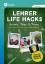 Lehrer Life Hacks Grundschule: Geniale T