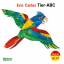 Clevin Jorgen: Maxi Pixi 303: Eric Carle