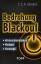 Greilich, T.C.A.: Bedrohung Blackout: - 