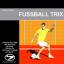 Munz Florian, D: FUSSBALL TRIX: "Erkenne