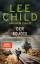 Child, Lee, Andrew Child und Wulf Bergne