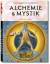 Alexander Roob: Alchemie & Mystik: 25 Ja