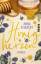 Mina Teichert: Honigherzen: Roman | Honi Mina Teichert: Honigherzen: Roman | Honi