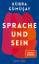 Kübra Gümüsay: Sprache und Sein