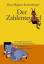 gebrauchtes Buch – Enzensberger Hans – Der Zahlenteufel – Bild 1