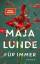 Lunde, Maja und Ursel Allenstein: Für im Lunde, Maja und Ursel Allenstein: Für im