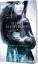 Bold, Emily und Carolin Liepins: Silbers Bold, Emily und Carolin Liepins: Silbers
