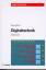 Klaus Beuth: Elektronik, Bd.4, Digitalte Klaus Beuth: Elektronik, Bd.4, Digitalte