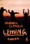 Murmel Clausen: Leming