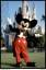 POSTKARTE WALT DISNEY WORLD USA MICKY MA