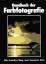 Unbekannt: Handbuch der Farbfotografie : Unbekannt: Handbuch der Farbfotografie :