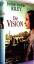 Riley, Judith Merkle: Die Vision : Roman Riley, Judith Merkle: Die Vision : Roman