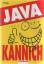 Dirk Jasper: JAVA. Kannich.