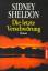 Sheldon, Sidney (Verfasser): Die letzte 