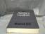 DTV: Kindlers Literatur-Lexikon im dtv; DTV: Kindlers Literatur-Lexikon im dtv;
