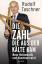 Taschner, Rudolf (Verfasser): Die Zahl, 