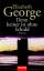George, Elizabeth (Verfasser): Denn kein