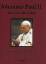 Unbekannt: Johannes Paul II. : das war s