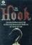 Brooks, Terry (Verfasser): Hook. Terry B