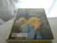 Enid Blyton: Tina und Tini; Teil: 6., Da
