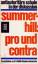 Weidle, Guenther Ekkehard: Summerhill, p