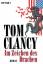 Tom Clancy: Im Zeichen des Drachen Roman