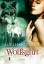 Woitynek, Patricia und Lori Handeland: W