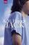 Homes, A.M.: Jack Roman